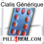 Cialis Générique 06